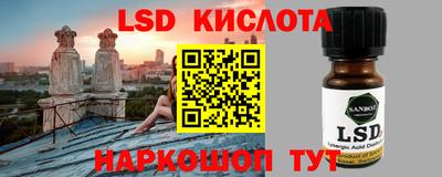 мдма Камышлов