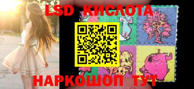 мдма Камышлов